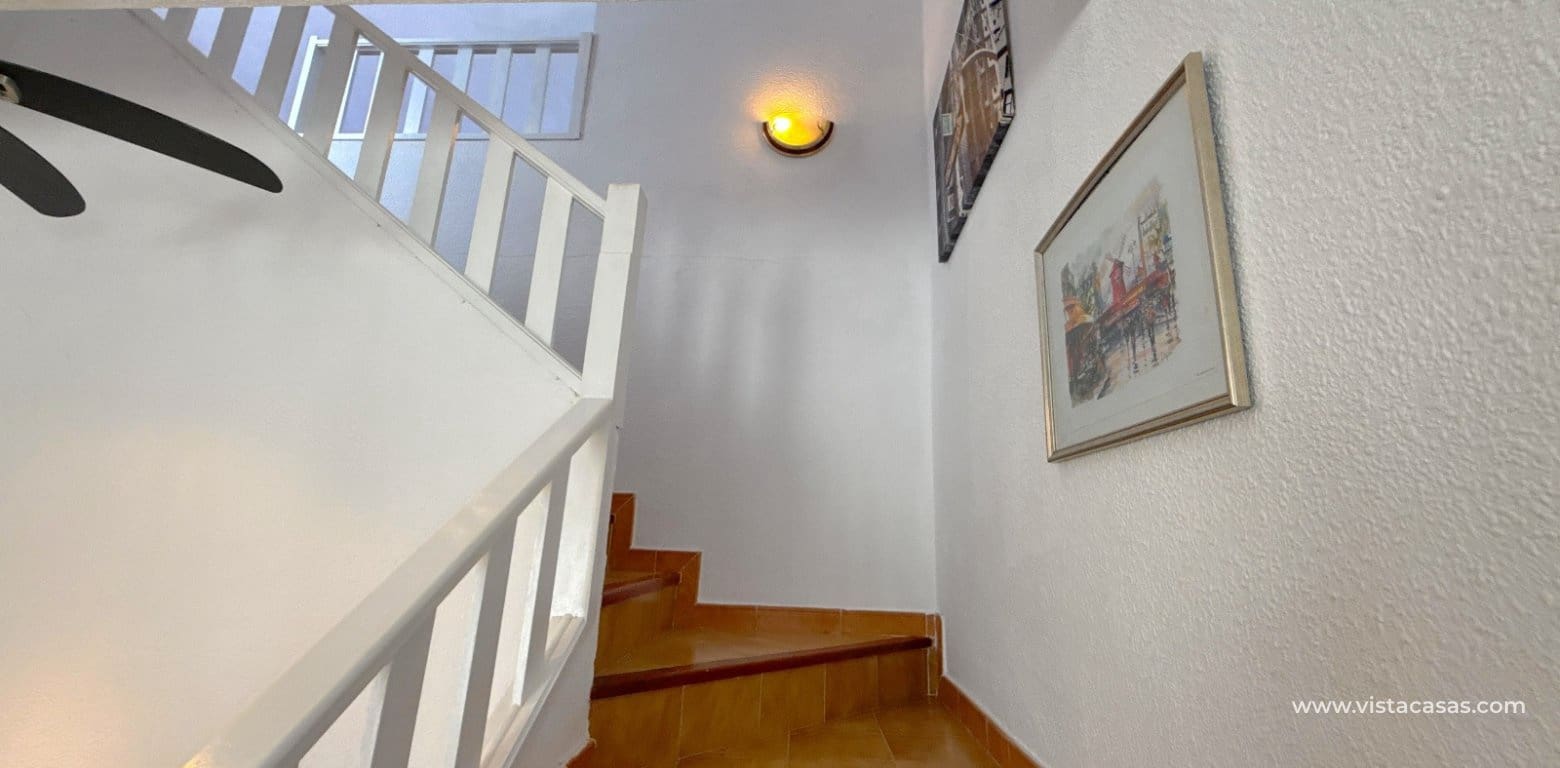 3 bedroom Townhouse for sale in Villamartin - € 229,950 (Ref: 9427566)