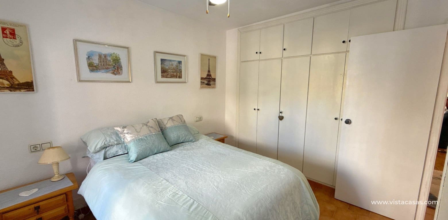 3 bedroom Townhouse for sale in Villamartin - € 229,950 (Ref: 9427566)