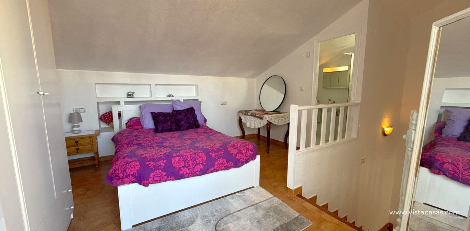 3 bedroom Townhouse for sale in Villamartin - € 229,950 (Ref: 9427566)