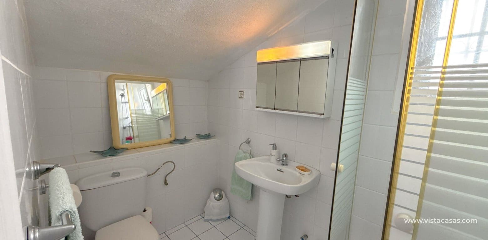 3 bedroom Townhouse for sale in Villamartin - € 229,950 (Ref: 9427566)