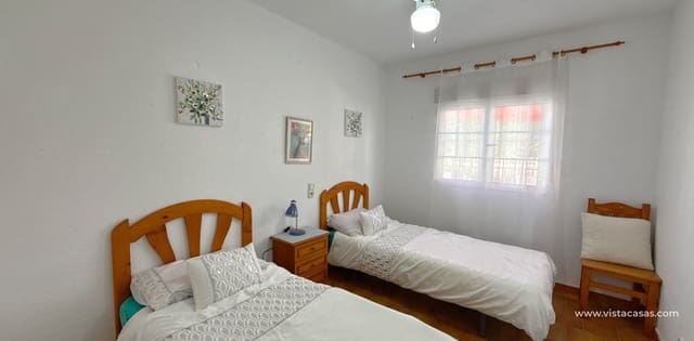 3 soverom Hus til salgs i Villamartin, Orihuela - € 229 950 (Ref: 9427566)