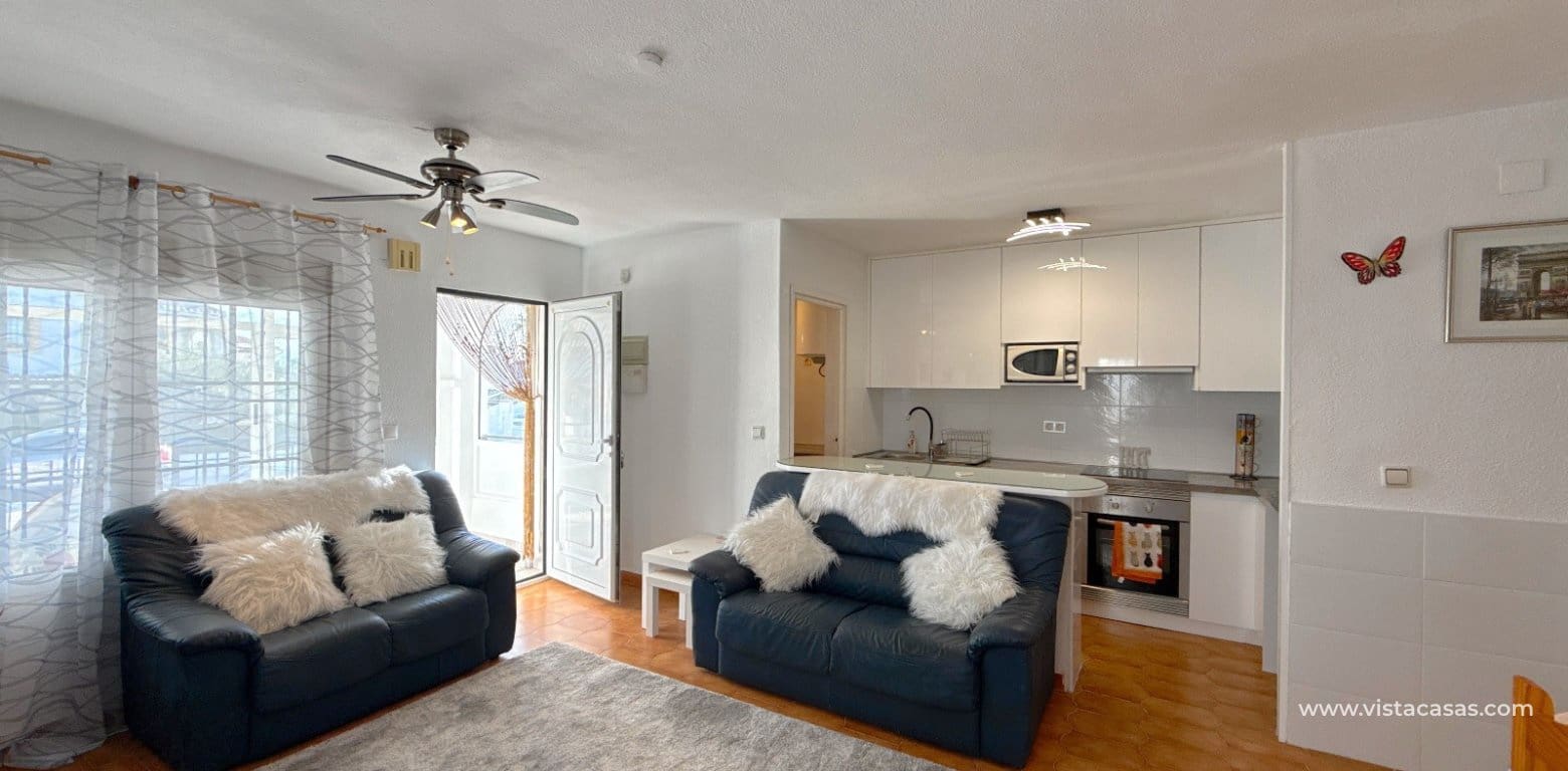 3 bedroom Townhouse for sale in Villamartin - € 229,950 (Ref: 9427566)