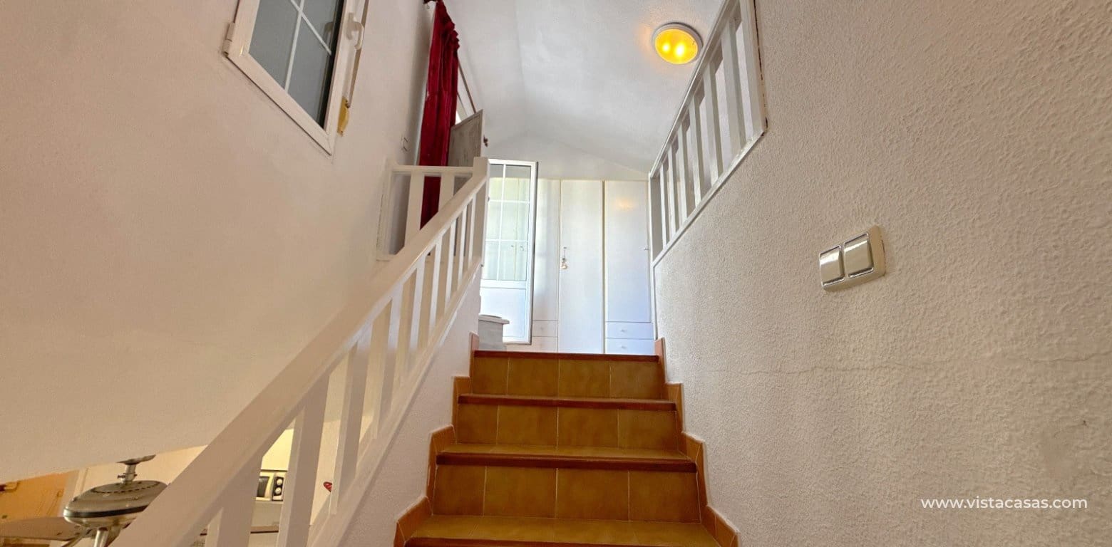 3 bedroom Townhouse for sale in Villamartin - € 229,950 (Ref: 9427566)