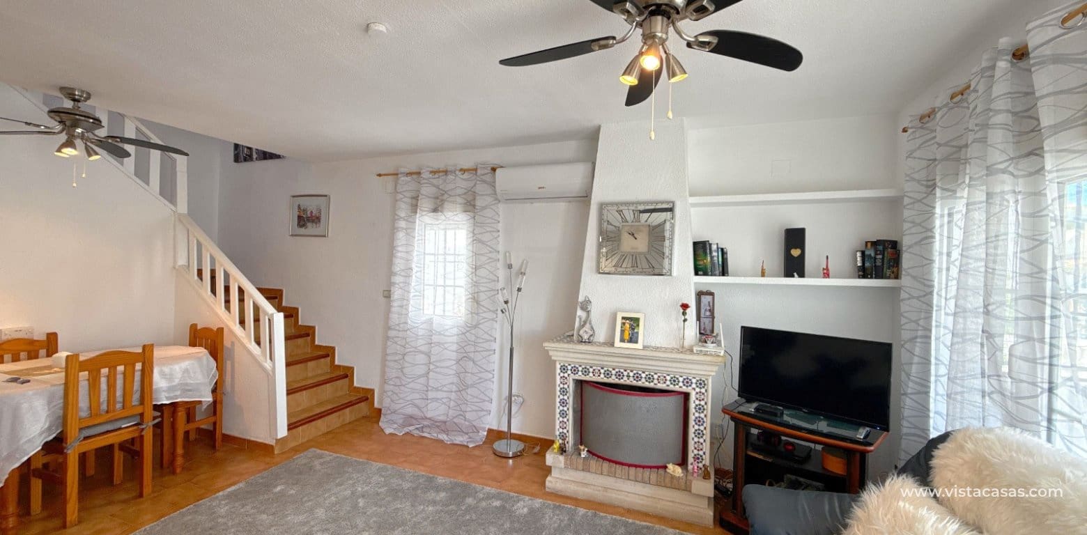 3 bedroom Townhouse for sale in Villamartin - € 229,950 (Ref: 9427566)