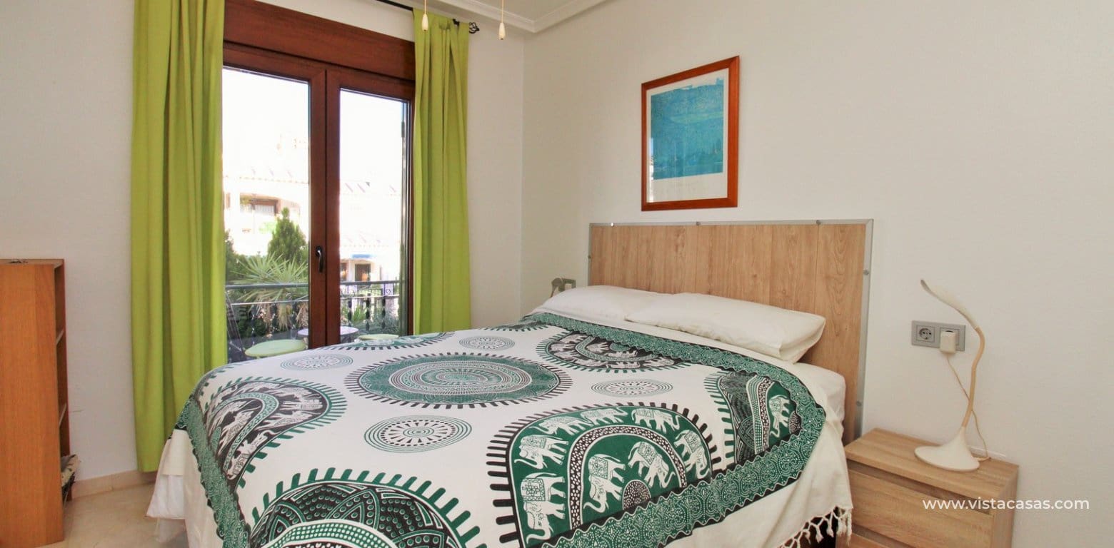 3 bedroom Bungalow for sale in Villamartin with pool - € 229,000 (Ref: 9428797)