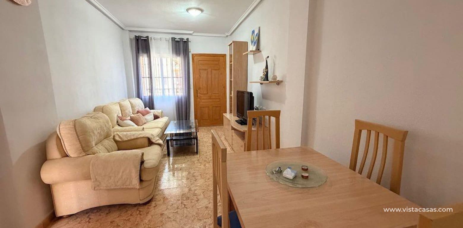 2 bedroom Apartment for sale in Villamartin - € 154,000 (Ref: 9432443)