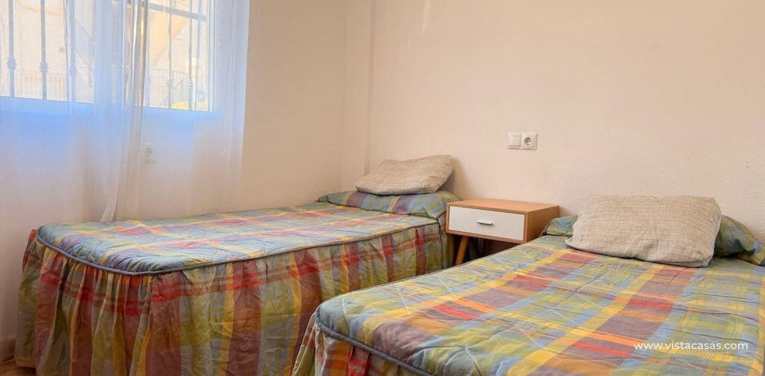 2 bedroom Apartment for sale in Villamartin - € 154,000 (Ref: 9432443)