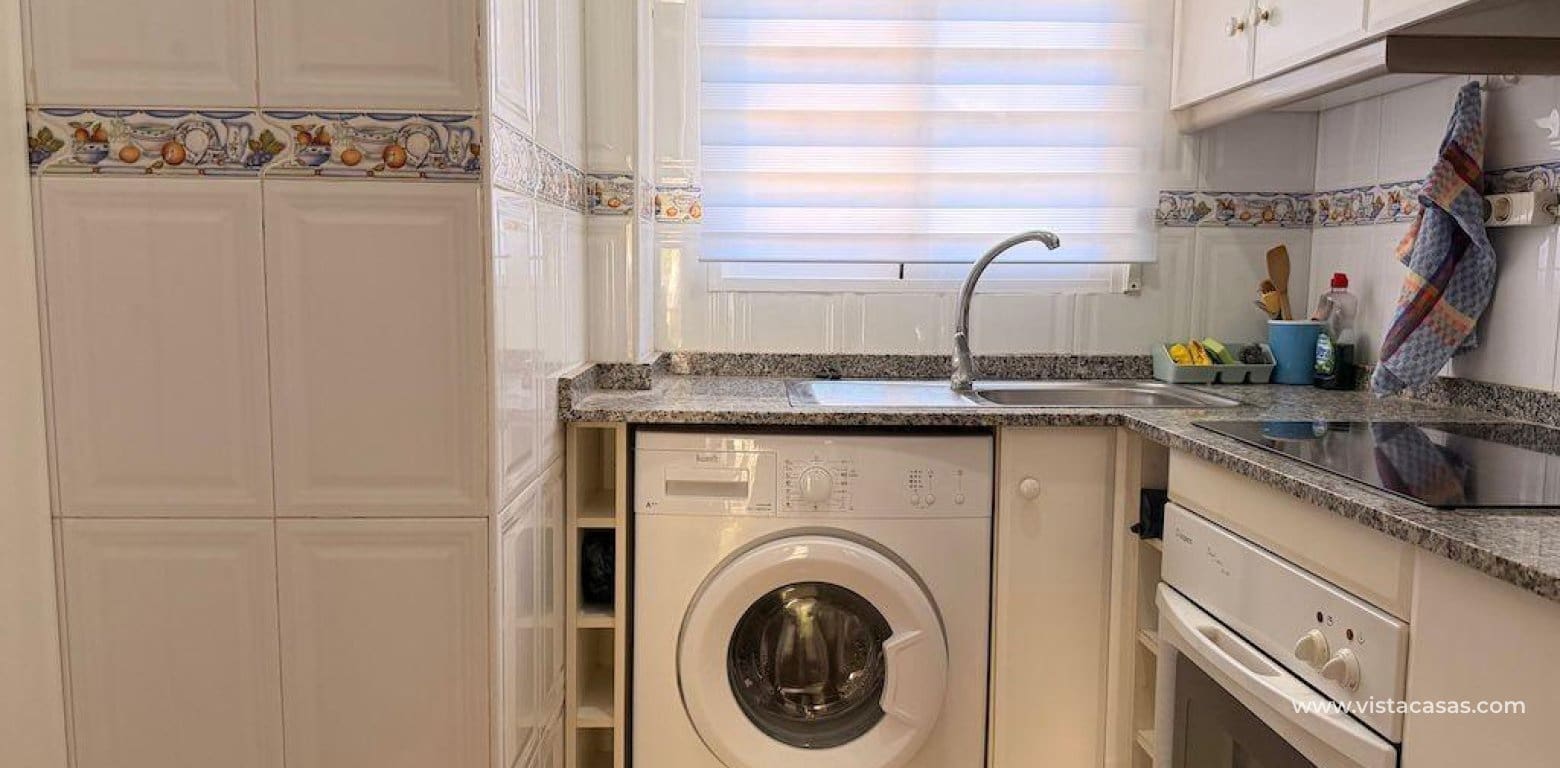 2 bedroom Apartment for sale in Villamartin - € 154,000 (Ref: 9432443)