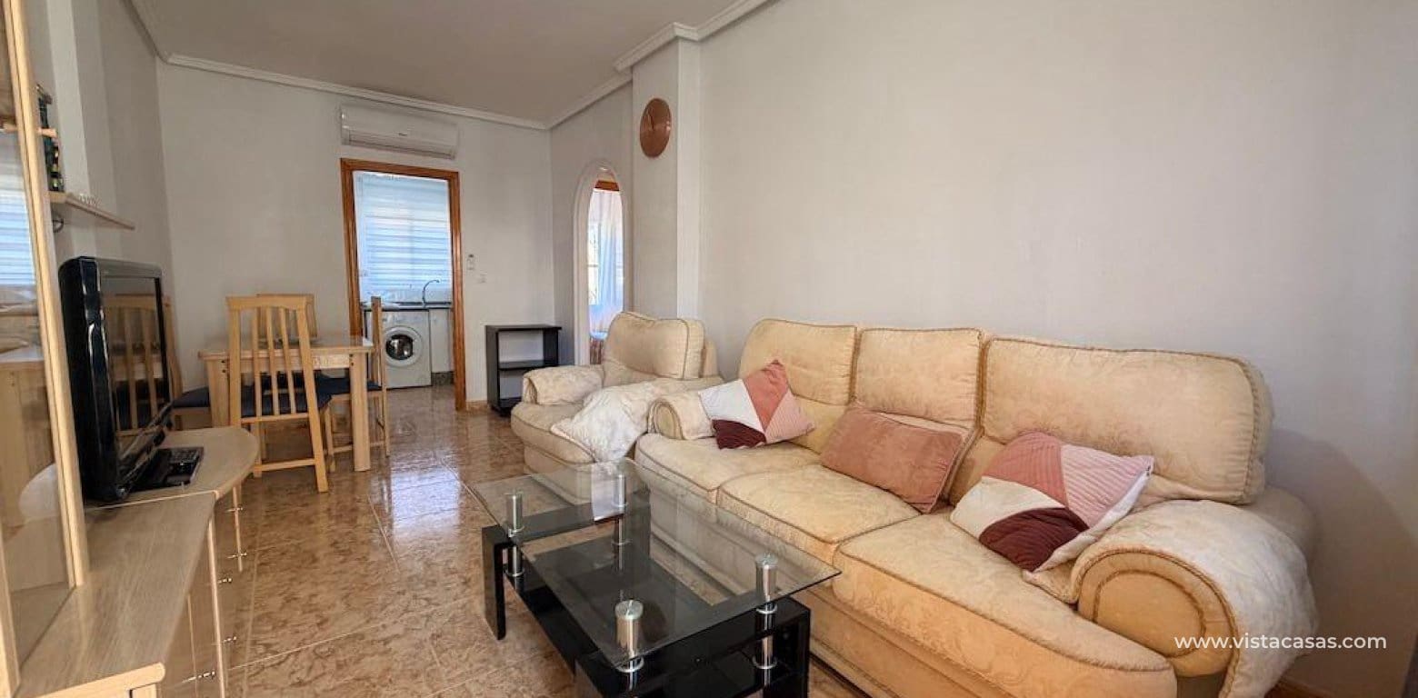 2 bedroom Apartment for sale in Villamartin - € 154,000 (Ref: 9432443)