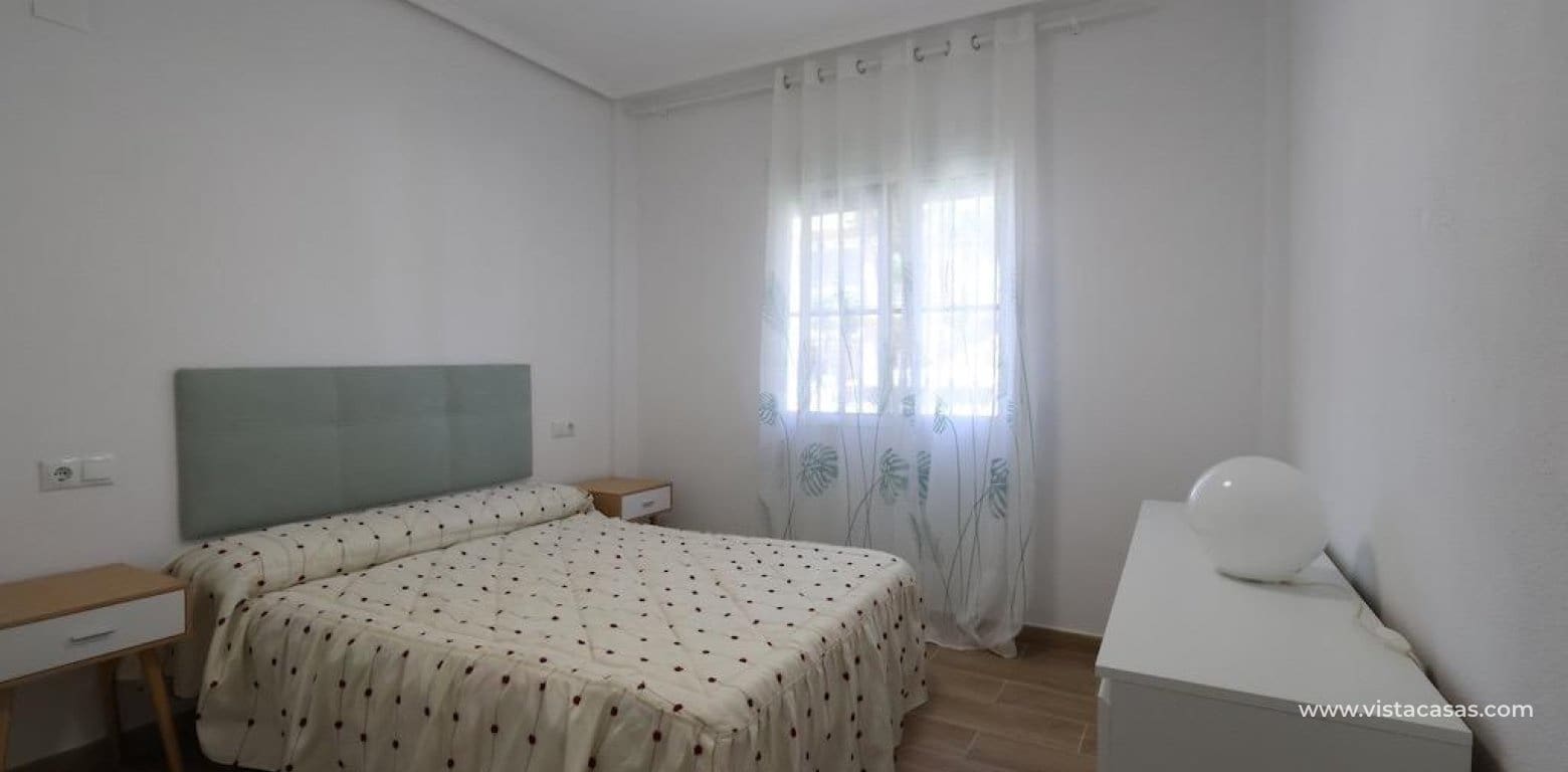 2 chambre Appartement à vendre à Villamartin - 154 000 € (Ref: 9432443)