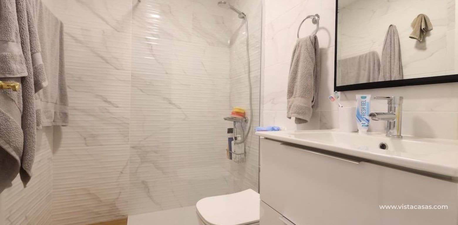 2 chambre Appartement à vendre à Villamartin - 154 000 € (Ref: 9432443)