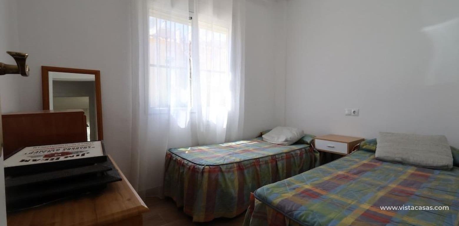 2 chambre Appartement à vendre à Villamartin - 154 000 € (Ref: 9432443)