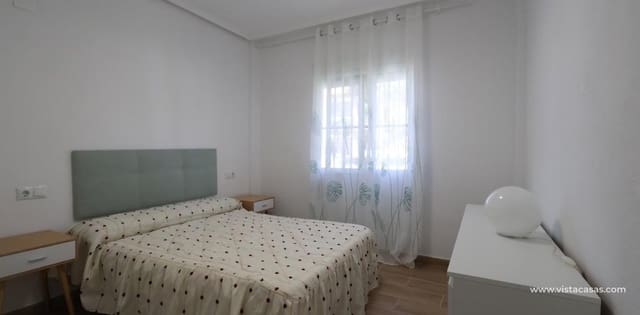 2 camera da letto Appartamento in vendita in Villamartin, Orihuela - 154.000 € (Rif: 9432443)