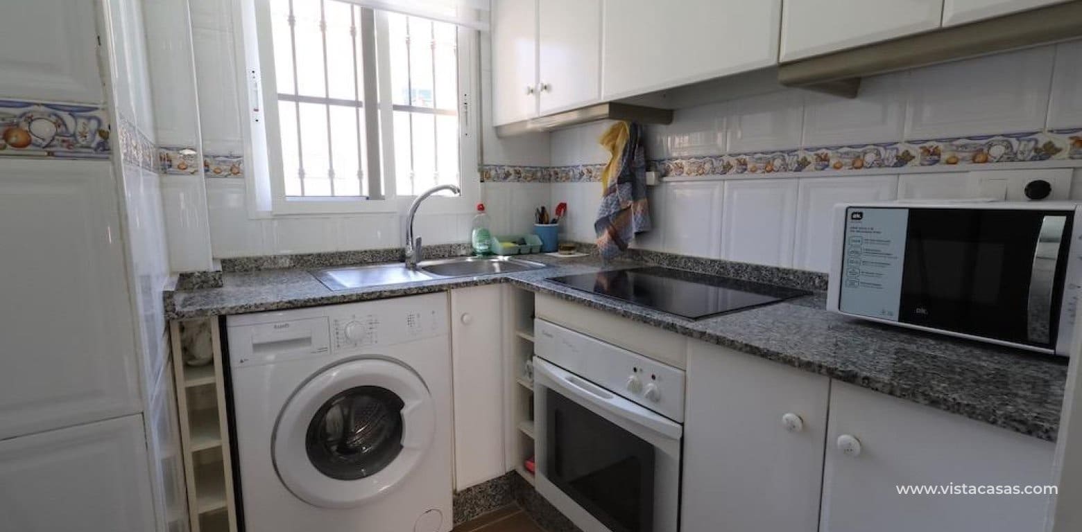 2 chambre Appartement à vendre à Villamartin - 154 000 € (Ref: 9432443)