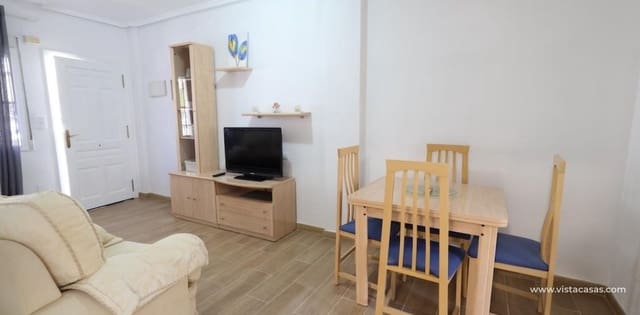 2 camera da letto Appartamento in vendita in Villamartin, Orihuela - 154.000 € (Rif: 9432443)