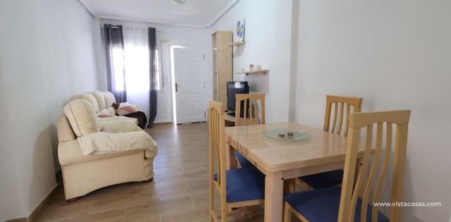 2 camera da letto Appartamento in vendita in Villamartin, Orihuela - 154.000 € (Rif: 9432443)
