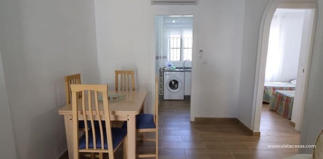 2 camera da letto Appartamento in vendita in Villamartin, Orihuela - 154.000 € (Rif: 9432443)