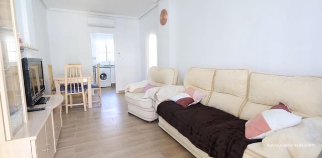2 camera da letto Appartamento in vendita in Villamartin, Orihuela - 154.000 € (Rif: 9432443)