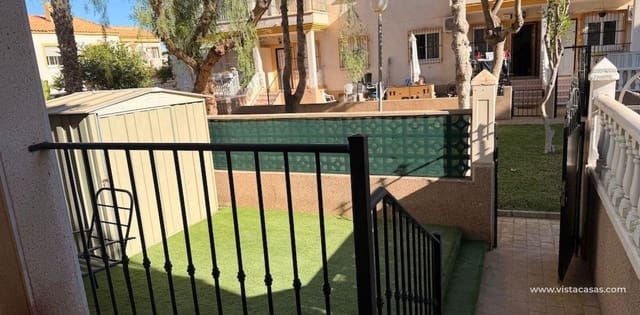 2 camera da letto Appartamento in vendita in Villamartin, Orihuela - 154.000 € (Rif: 9432443)