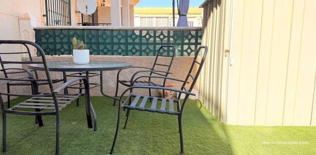 2 camera da letto Appartamento in vendita in Villamartin, Orihuela - 154.000 € (Rif: 9432443)