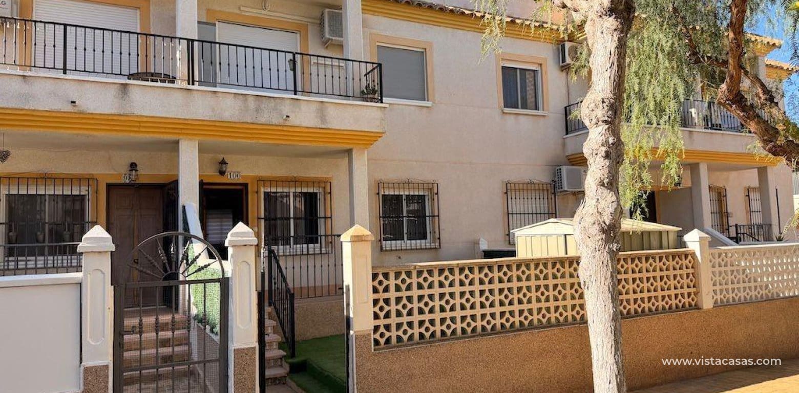 2 chambre Appartement à vendre à Villamartin - 154 000 € (Ref: 9432443)