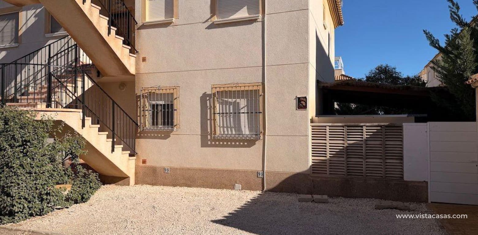 2 chambre Appartement à vendre à Villamartin - 154 000 € (Ref: 9432443)