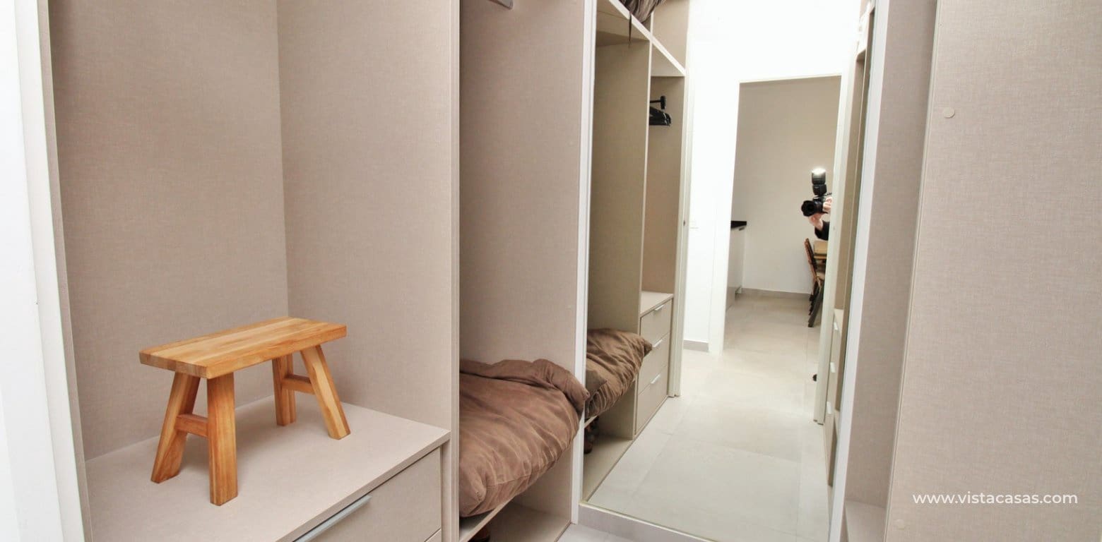 Casa de 2 habitaciones en Pilar de la Horadada en venta con piscina - 299.995 € (Ref: 9436478)