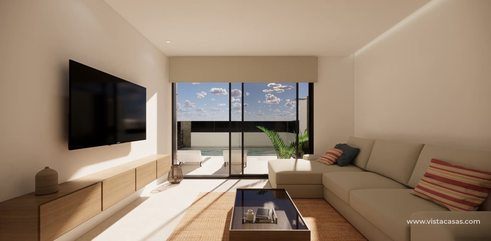 3 quarto Moradia para venda em Dolores - 389 000 € (Ref: 9440596)