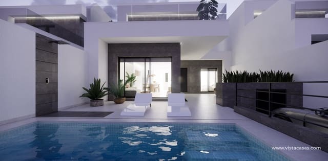 3 quarto Moradia para venda em Dolores - 389 000 € (Ref: 9440596)