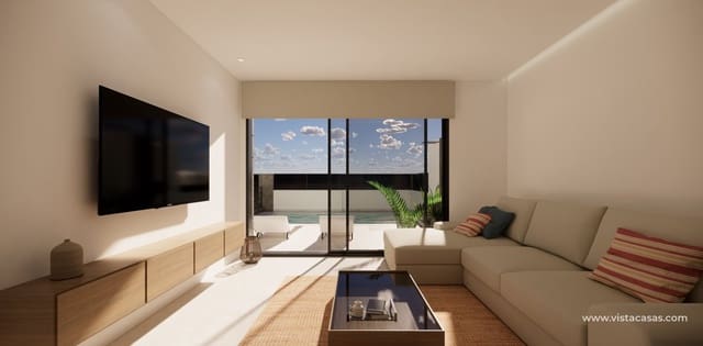 3 quarto Moradia para venda em Dolores - 389 000 € (Ref: 9440596)