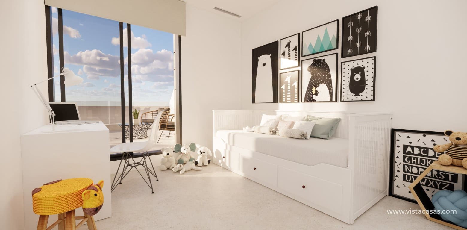 3 quarto Moradia para venda em Dolores - 389 000 € (Ref: 9440596)