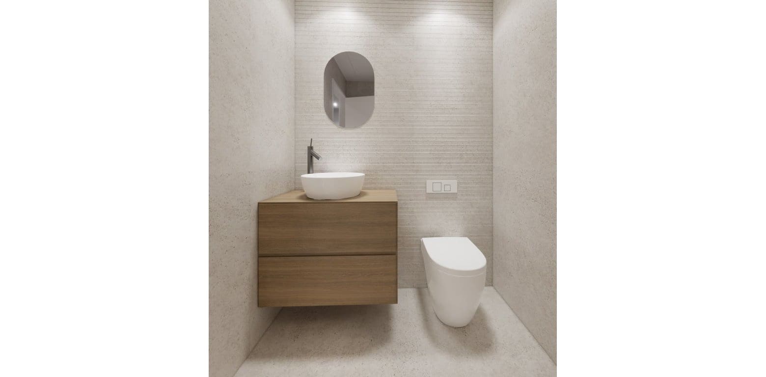 3 quarto Moradia para venda em Dolores - 389 000 € (Ref: 9440596)