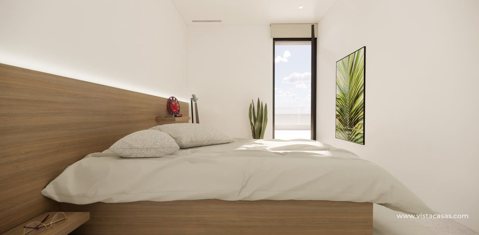 3 quarto Moradia para venda em Dolores - 389 000 € (Ref: 9440596)