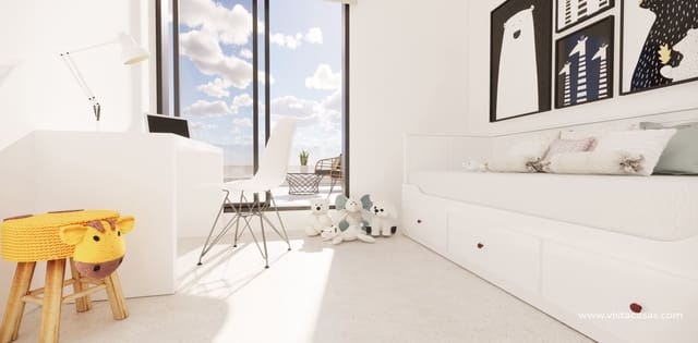 3 quarto Moradia para venda em Dolores - 389 000 € (Ref: 9440596)