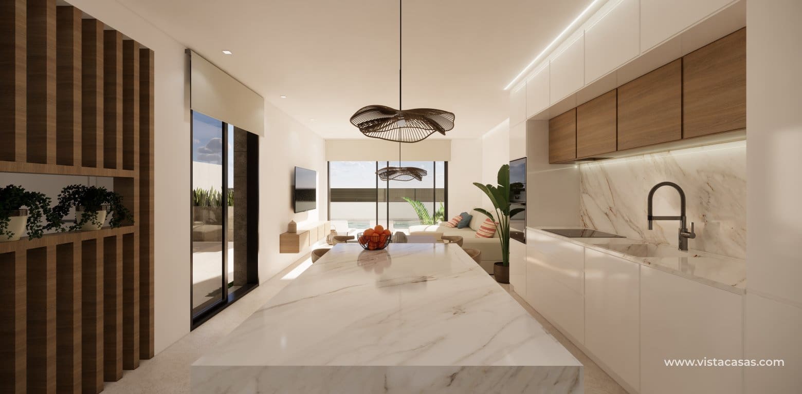 3 quarto Moradia para venda em Dolores - 389 000 € (Ref: 9440596)