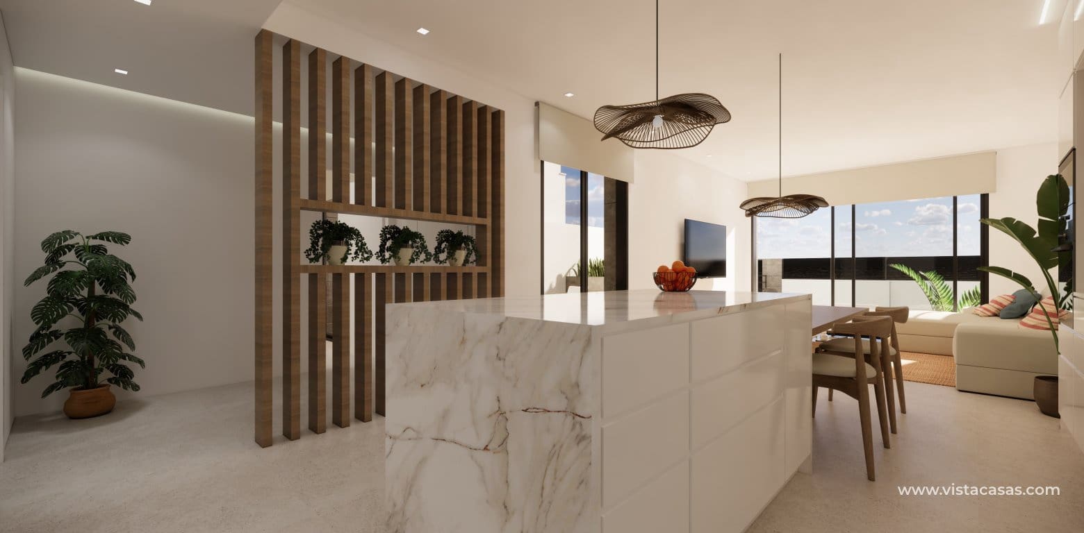 3 quarto Moradia para venda em Dolores - 389 000 € (Ref: 9440596)