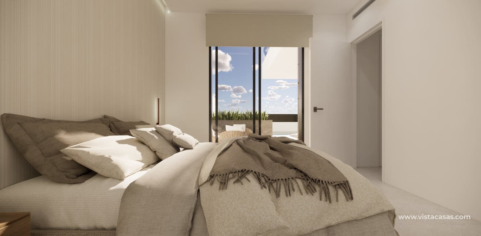 3 quarto Moradia para venda em Dolores - 389 000 € (Ref: 9440596)