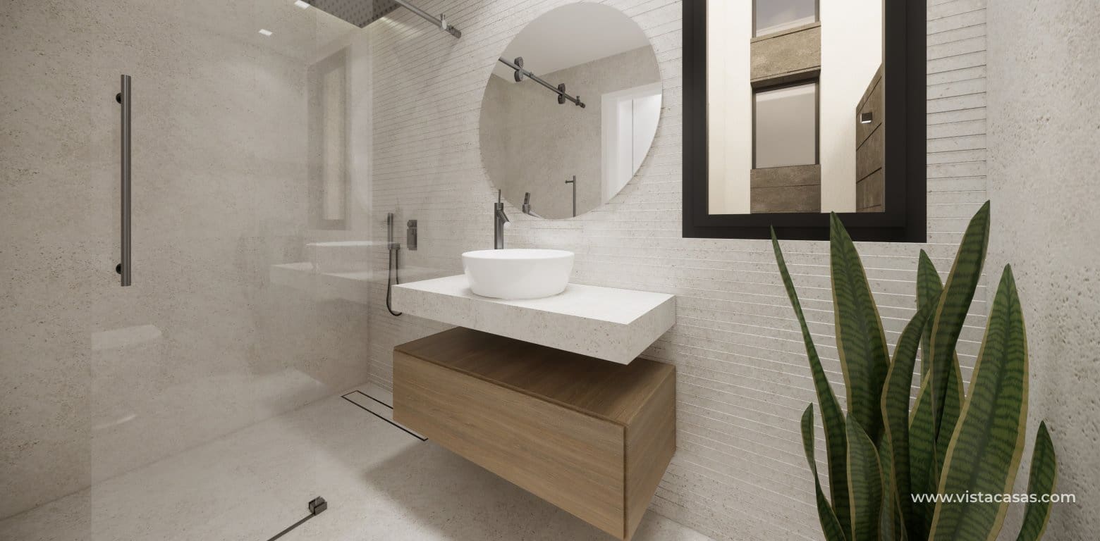 3 quarto Moradia para venda em Dolores - 389 000 € (Ref: 9440596)