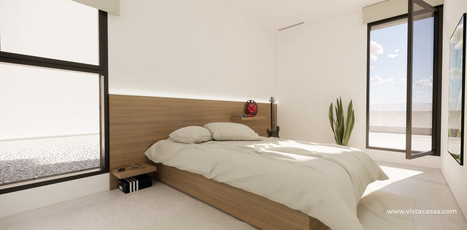 3 quarto Moradia para venda em Dolores - 389 000 € (Ref: 9440596)