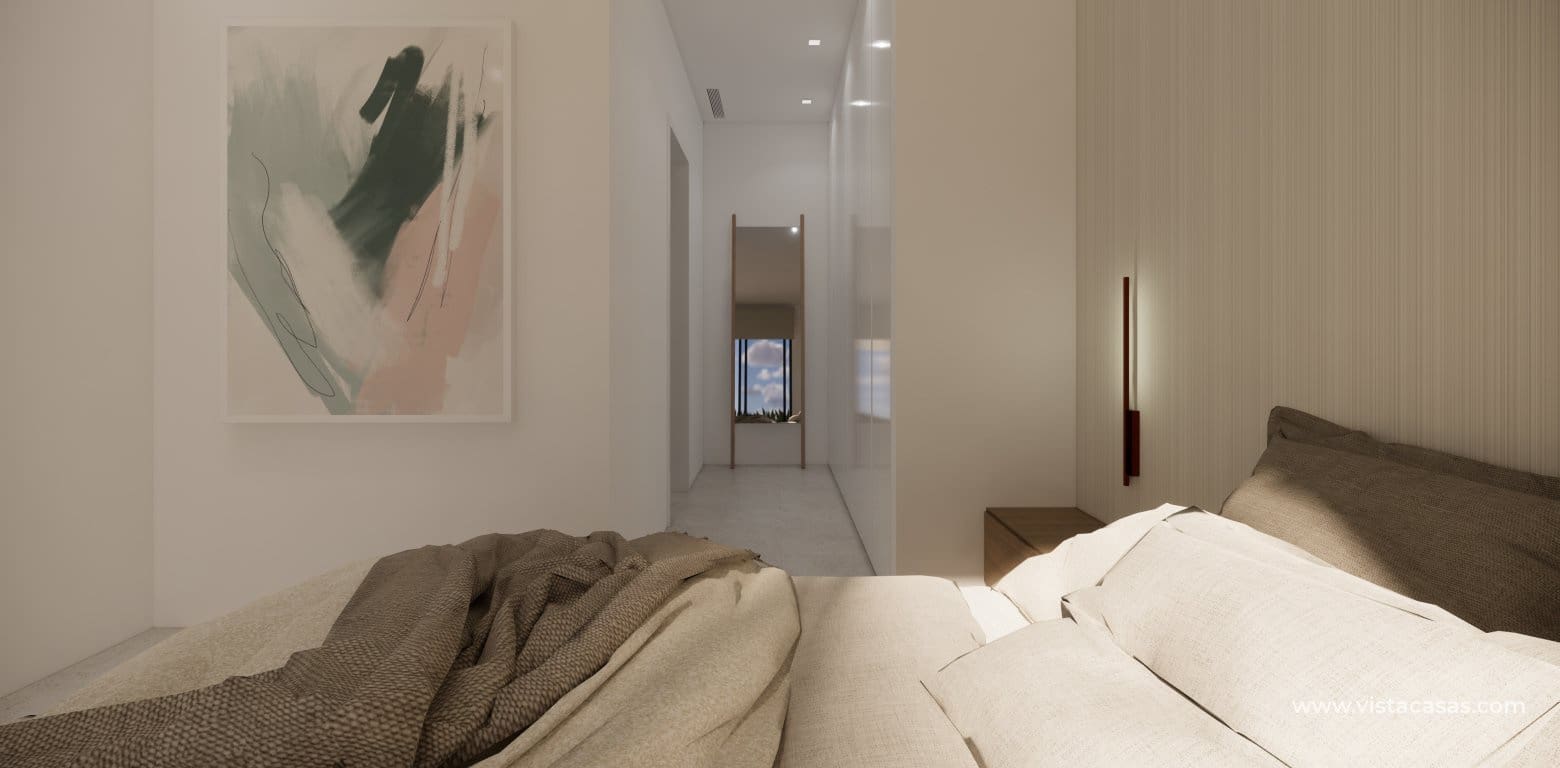 3 quarto Moradia para venda em Dolores - 389 000 € (Ref: 9440596)