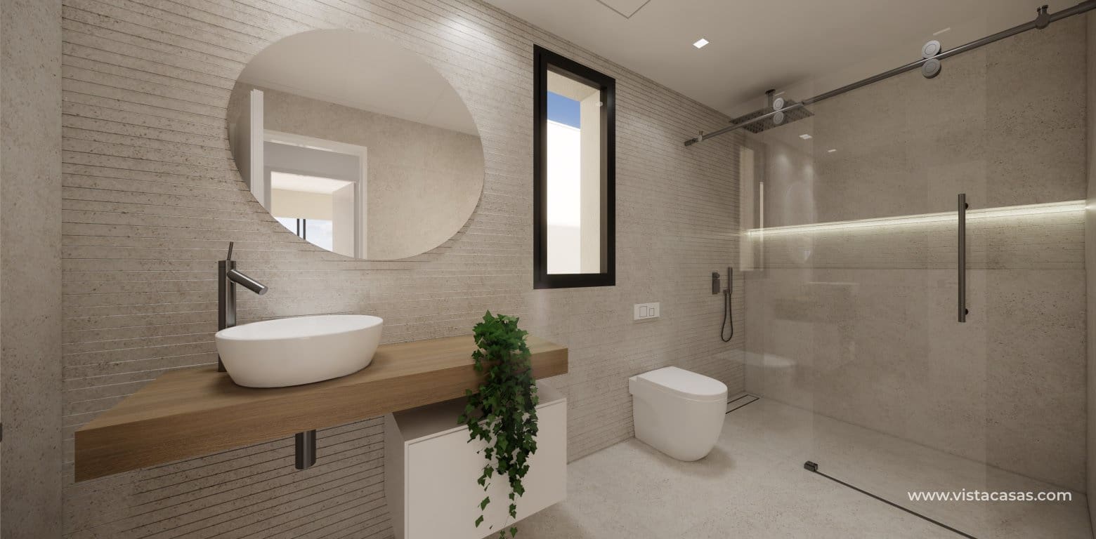 3 quarto Moradia para venda em Dolores - 389 000 € (Ref: 9440596)