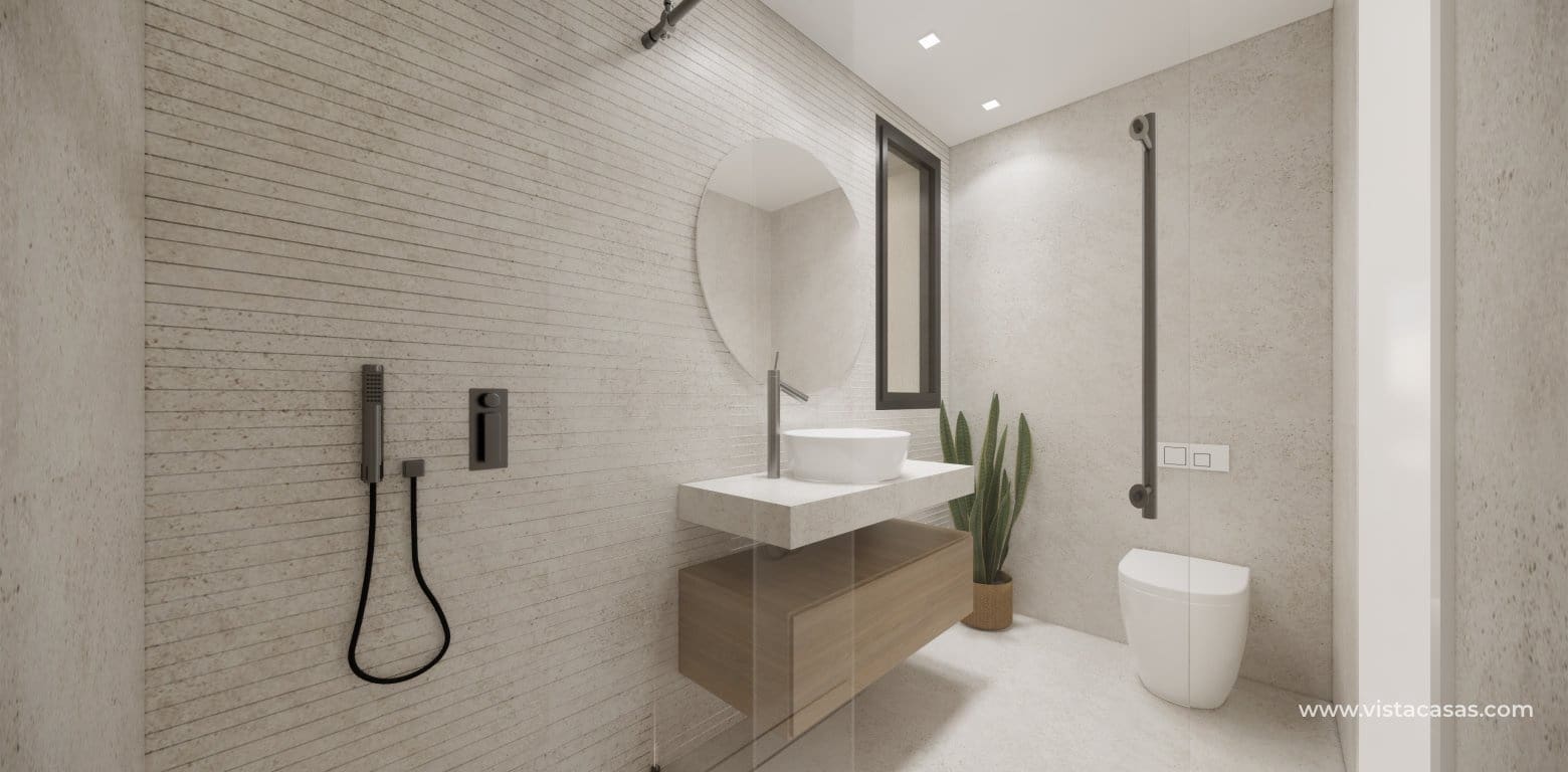 3 quarto Moradia para venda em Dolores - 389 000 € (Ref: 9440596)