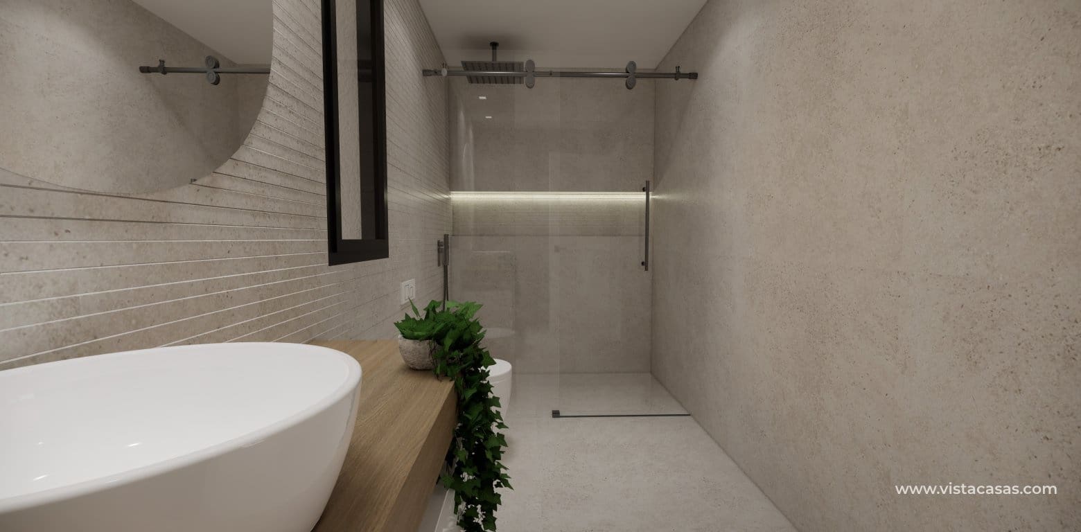 3 quarto Moradia para venda em Dolores - 389 000 € (Ref: 9440596)