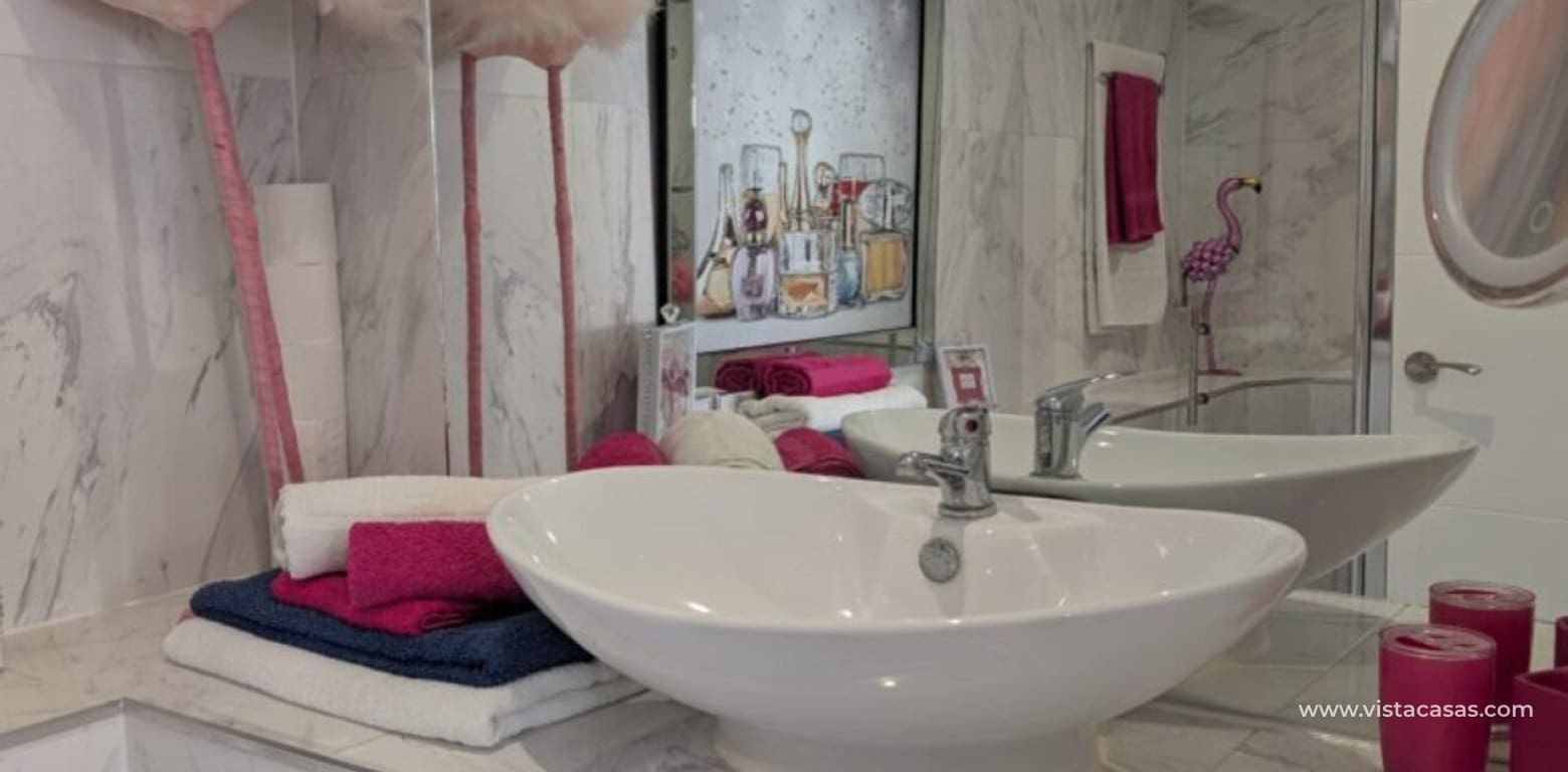 3 soveværelse Villa til salg i Villamartin - € 489.900 (Ref: 9440632)