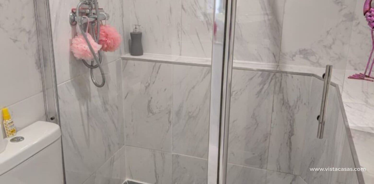 3 soveværelse Villa til salg i Villamartin - € 489.900 (Ref: 9440632)