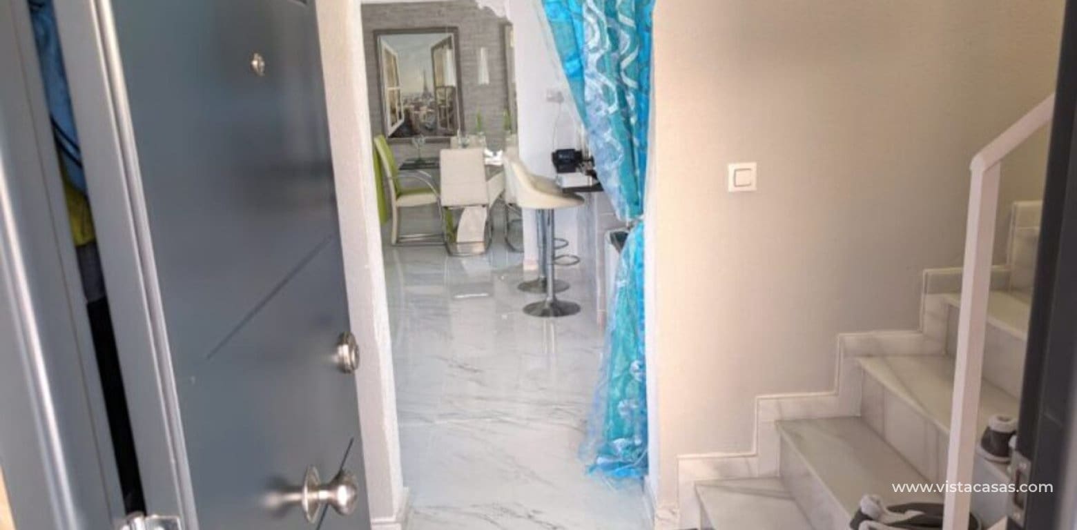 3 soveværelse Villa til salg i Villamartin - € 489.900 (Ref: 9440632)