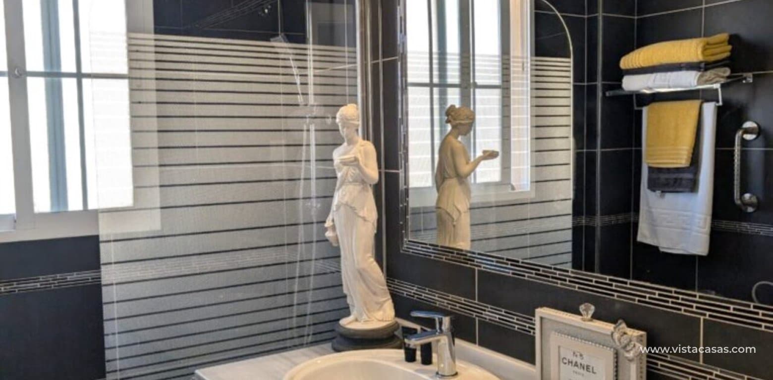 3 soveværelse Villa til salg i Villamartin - € 489.900 (Ref: 9440632)