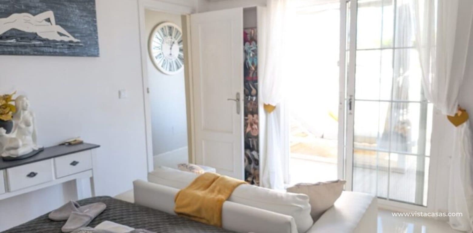 3 soveværelse Villa til salg i Villamartin - € 489.900 (Ref: 9440632)