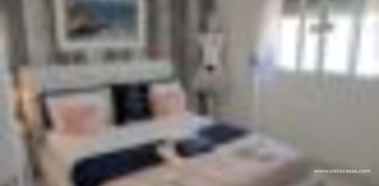 3 soveværelse Villa til salg i Villamartin - € 489.900 (Ref: 9440632)