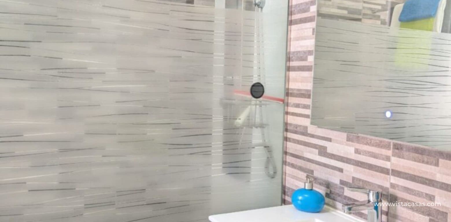 3 soveværelse Villa til salg i Villamartin - € 489.900 (Ref: 9440632)